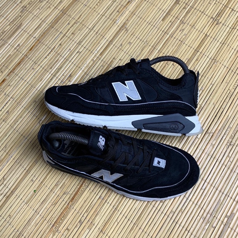 NEW BALANCE X-RACER