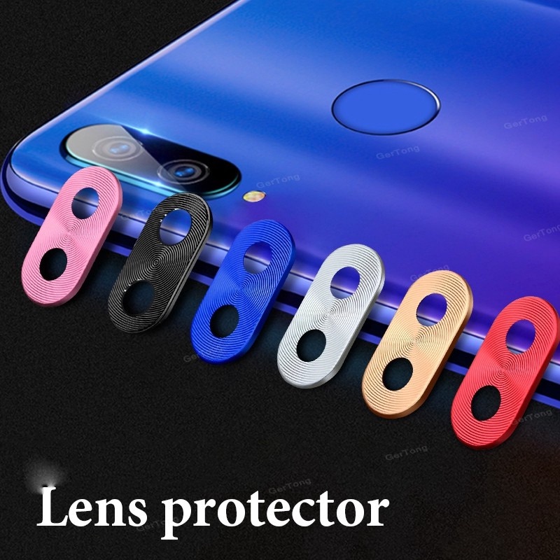 Ring Camrea Xiaomi Redmi 7 Ring Kamera Xiaomi Redmi 7 2019