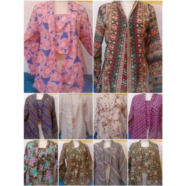 kutu baru nenek/kebaya Mbah/kebaya jadul/kebaya vintage/kebaya kartini