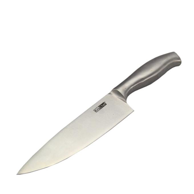 Pisau Koki 20cm Krischef Ace Hardware