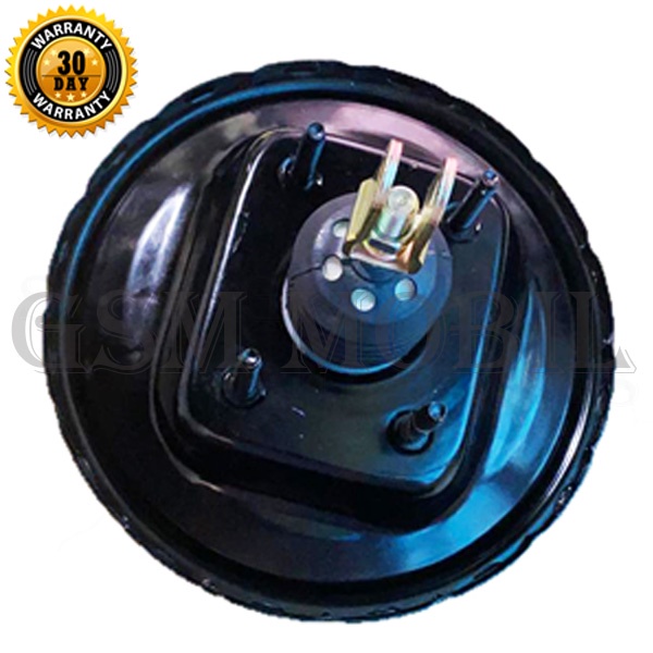 Brake Rem Booster Vacum Rem Nissan Sunny 1993-1997 B13 B14 - 10004807