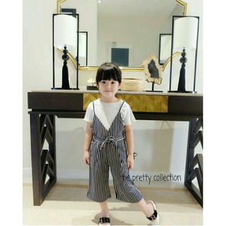 56 Koleksi Model Baju Anak Gambar Jerapah HD Terbaru