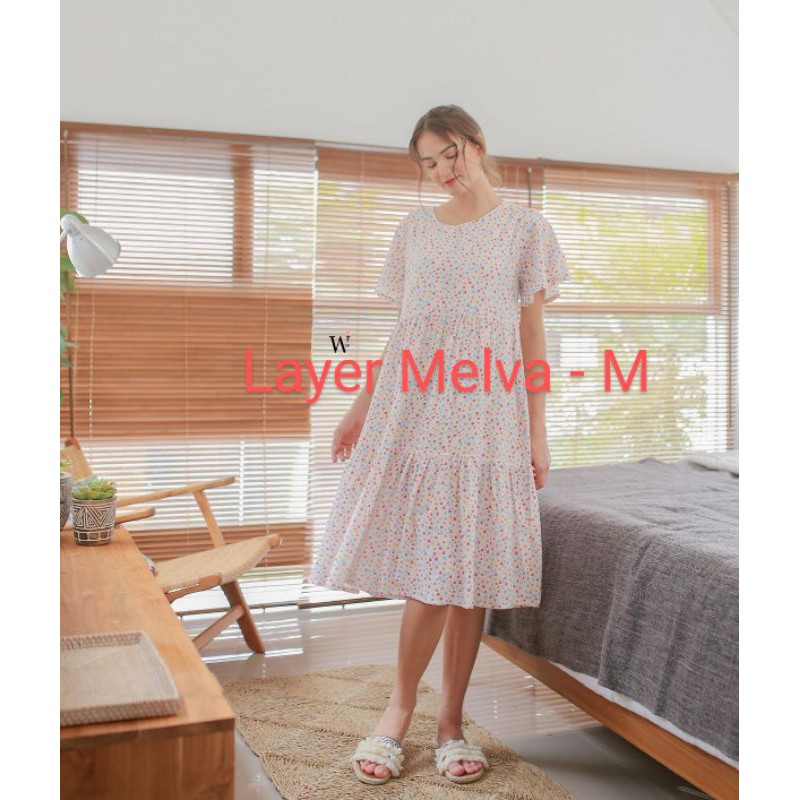 Layer Daster by Wimi.id