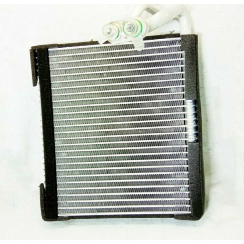evaporator xtrail t32 asli valeo