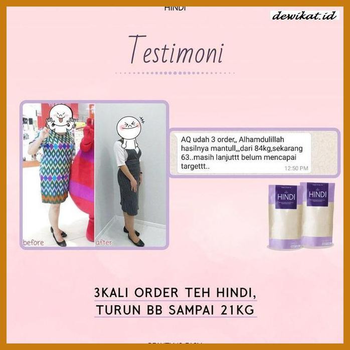 

SINGSETSING- BEST TEH HINDI SLIM TEA | TEH PELANGSING ALAMI HERBAL | DIET SEHAT -LANGSUNG-LANGSING.