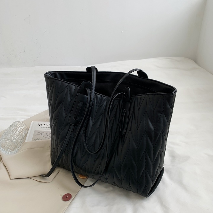 TFT AX200249 92908 AX908 C0990 E4901 T34 SAME GT1908 (1 KG MUAT 2) NEW ARRIVAL 2022 TAS TOTE BAG TAS SELEMPANG KERJA IMPORT PREMIUM TERBARU