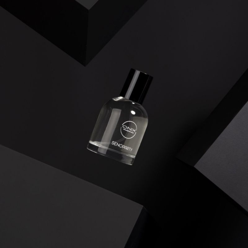 Parfum Onix Parfum Original Parfum EDP Parfum Tahan Lama Parfum Lokal Brand Parfum Murah