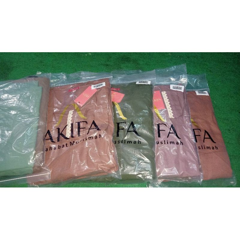 

paket reseler siti