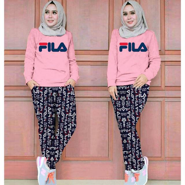 SET FIALA ATASN BHN BABYTERY-ftn