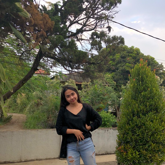 pratiwianwarmaharani