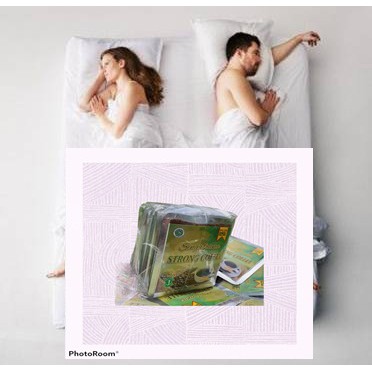 JUAL obat ejakulasi dini pria permanen di apotik kimia farma paling laris karena manjur dan aman