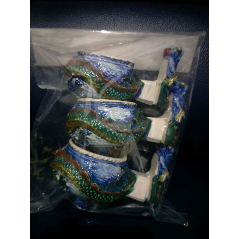 wadah pakan burung/cepuk makan burung/tempat makan burung/cepuk fiber/cepuk burung kenari