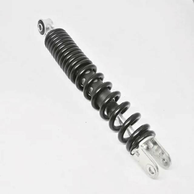 QJ50 QTD STAR Sanex - Shockbreaker Belakang