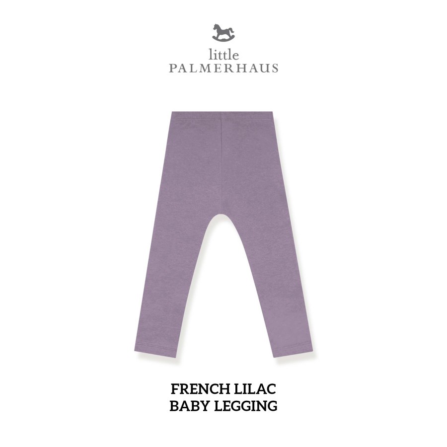 Little palmerhaus Kids Legging