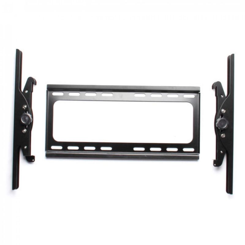 North Bayou TV Bracket VESA 400 x 400 for 26-63 Inch TV