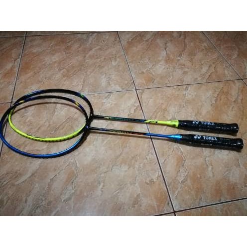 Yonex Astrox 77