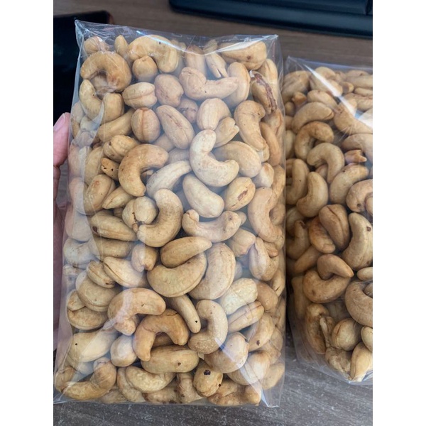 

Mete Mentah Asli Wonogiri