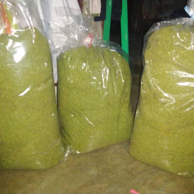 

Gayo per kilo murah