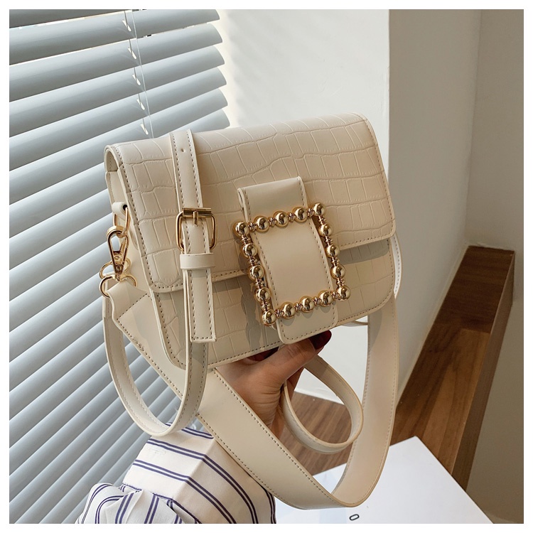 (2PC BISA IKG)GTBI998873694 New Arrival  !!!  Tas Selempang  Tas Wanita Import  Premium Terbaru