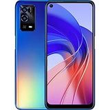 hp oppo a54 ram 6 64gb garansi resmi 1 tahun