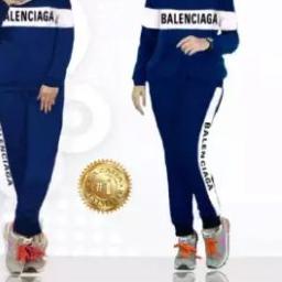 ☆ CNC TRAINING ROSE ( XL, XXL, 3XL, 4XL ) Baju senam wanita, baju senam aerobic,baju senam jumbo,baj