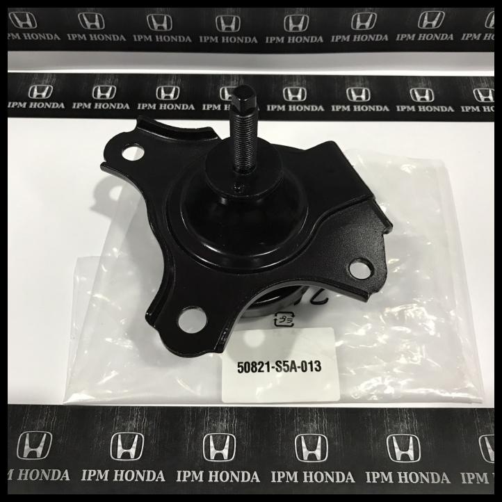 Engine mounting Civic Es Century KIRI 50821 S5A Mounting Stream 1700cc