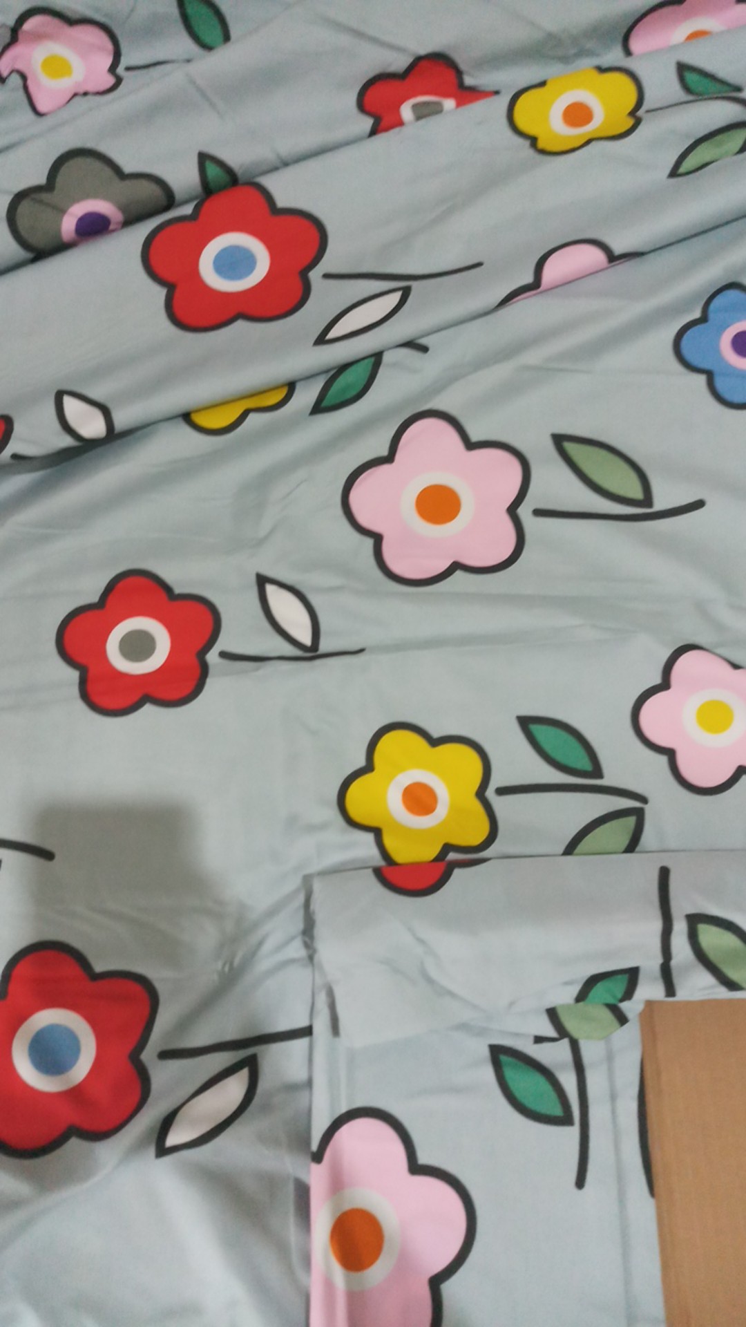 Rc Seprei Fata Uk 180x200cm