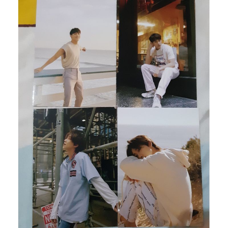 PC KIHNO MINGYU THE8