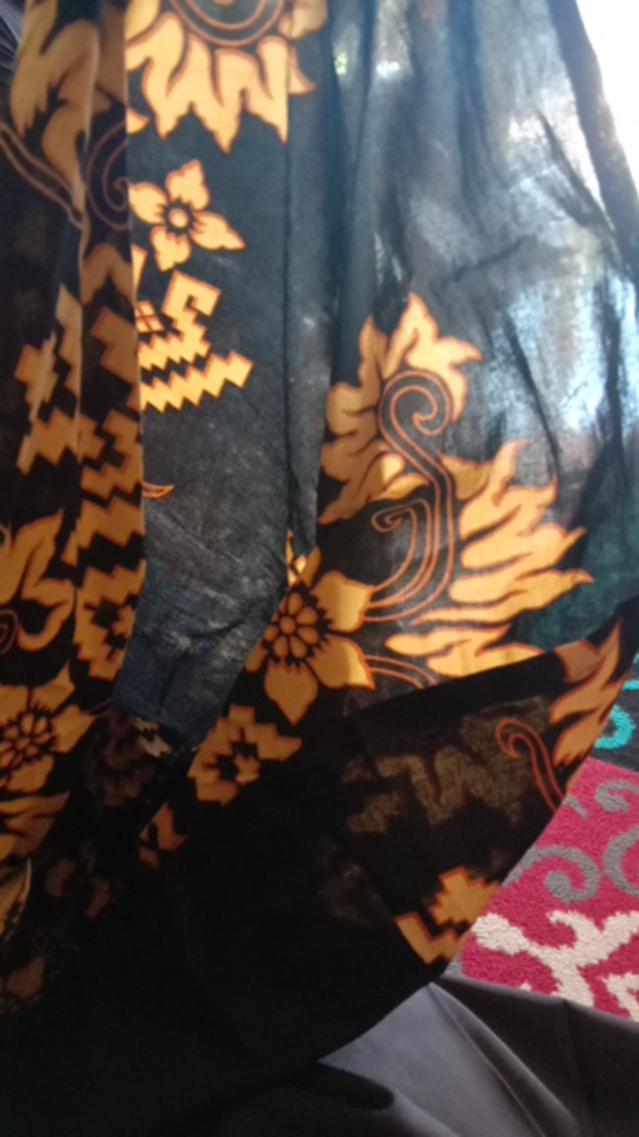 Batik Jumbo Big Size Jumbo Xxl Xxxl 3l 4l 5l Murah Batik Jumbo Couple m,l,xl,xxl,xxxl,xxxxl,xxxxxl
