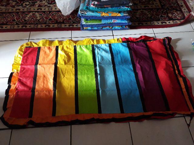 Sarung Bantal Cinta Karakter Kucing Murah Sarbancin Kucing Murah Jumbo 45x90