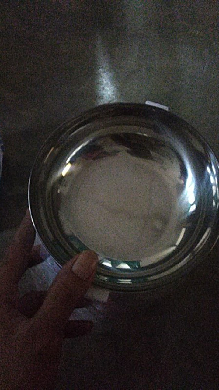 Rantang Karakter 4 Susun