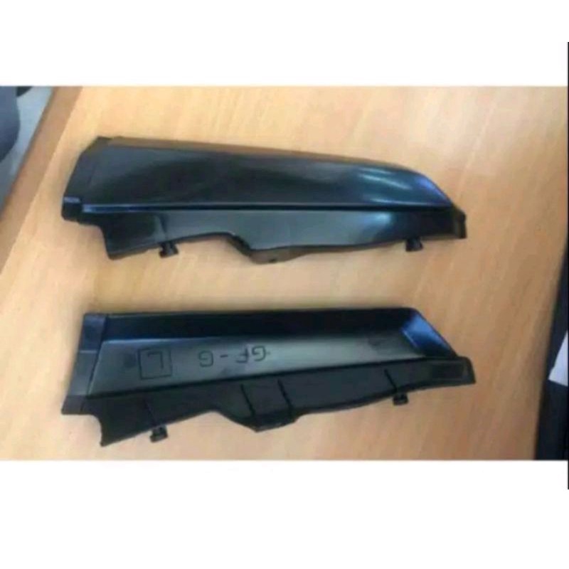 cover belakang body win 100