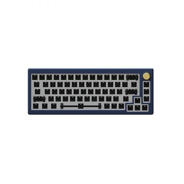 Akko MOD-008 Barebone Mechanical Keyboard Kit