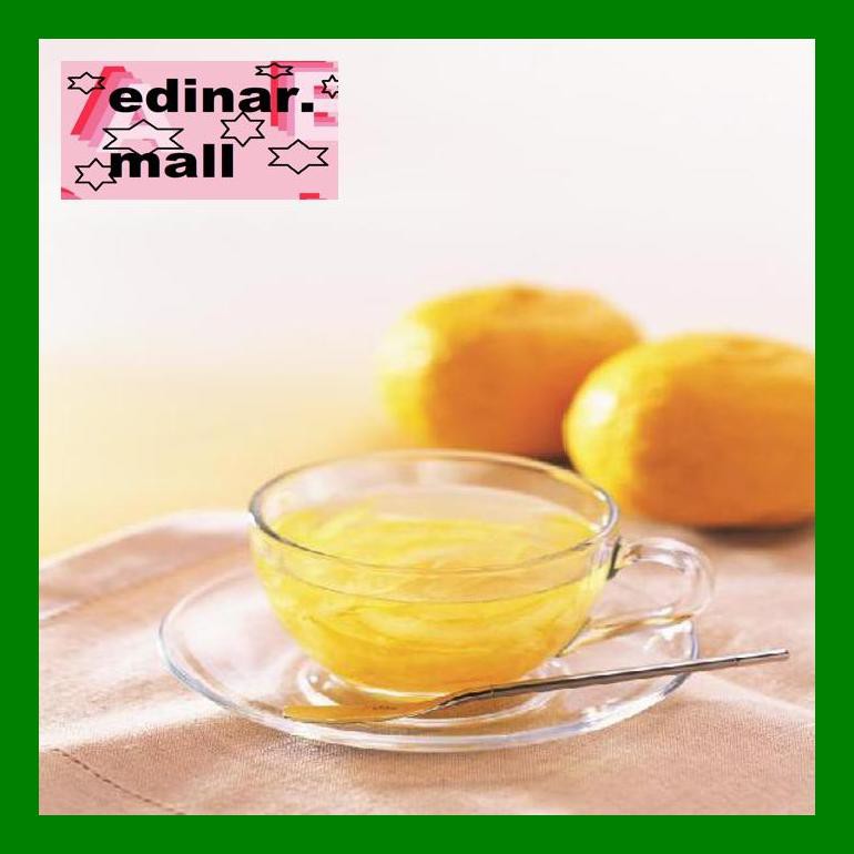 

Edvitxd Honey Citron Tea S50Edd0