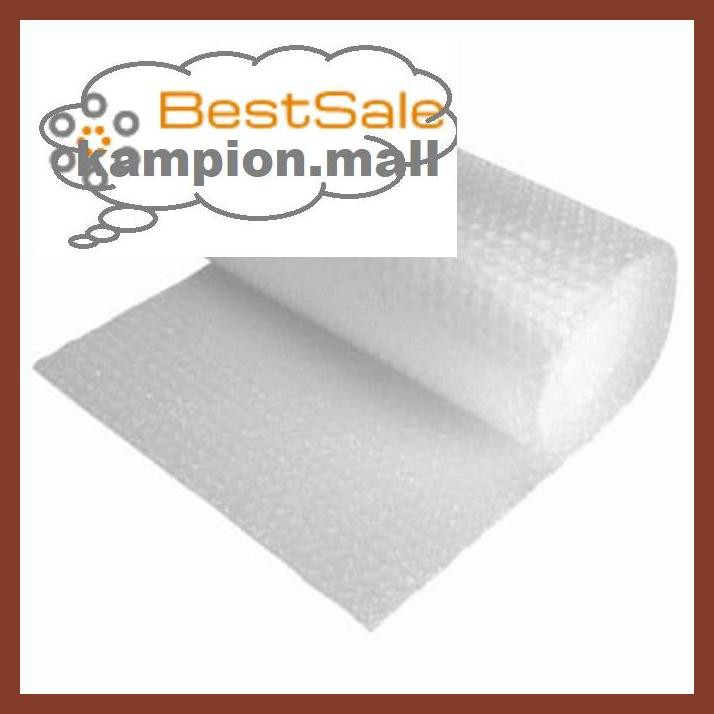 

Y7Tuut7- Tambahan Plastik Bubble Wrap E46Et57-