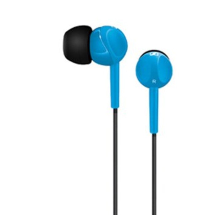 ASLI IMPOR - SENNHEISER CX 213
