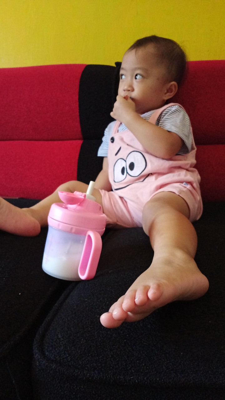 Cetakan Martabak/pancake/kue Telur 8 Lubang