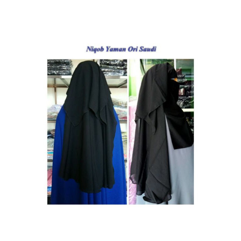 cadar Yaman ORI saudi