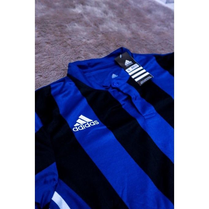 Setelan baju futsal sepak bola ( 0012) IMPORT GRADE ORI