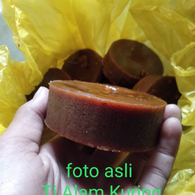 

Gula aren kawung asli kualitas no. 1
