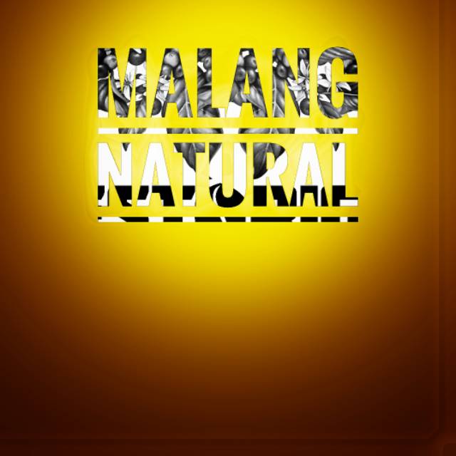

Malang Natural Arabica