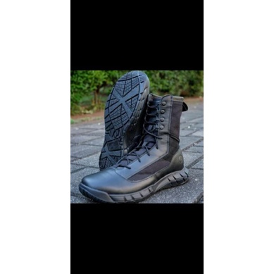 Sepatu PDL Parabellum