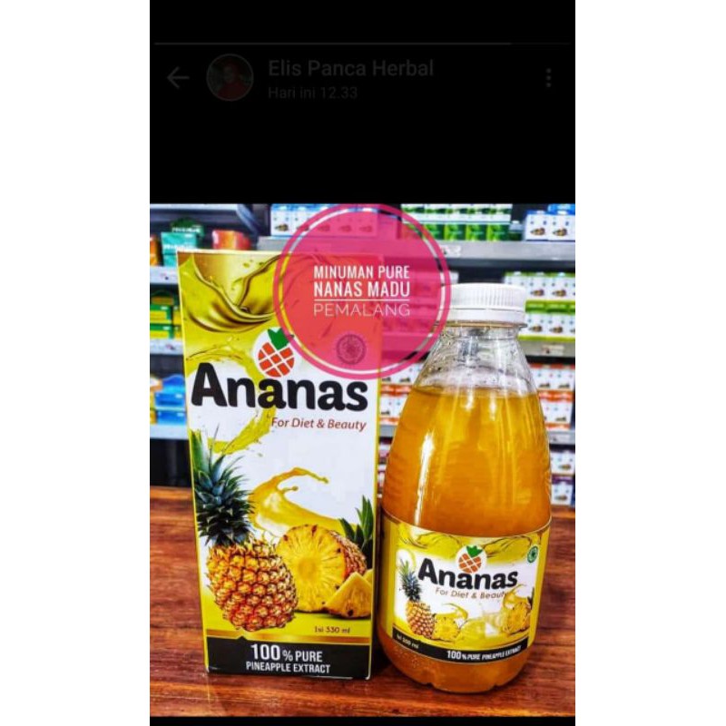 

dietdankecantikan
