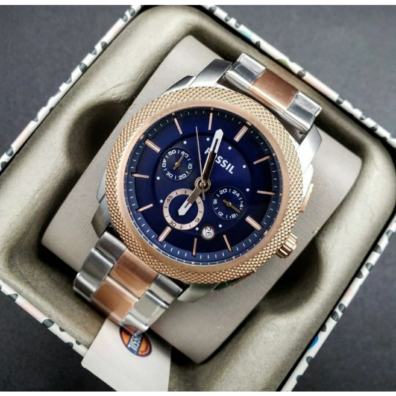 Fossil FS5037