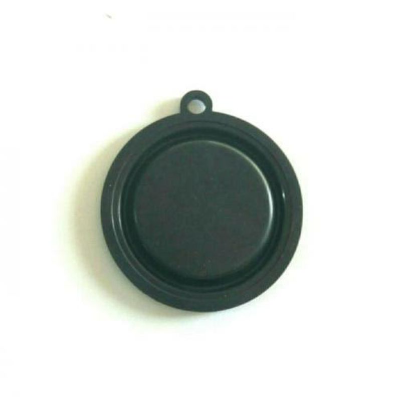 Karet Membran Diaphram water heater wasser WH506A 508E 509B