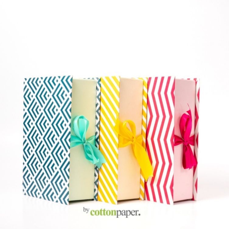

Box Kado Lucu Motif Garis / Box Kado / Hardbox / Box Ulang Tahun