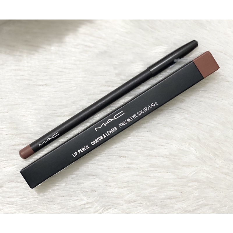 MAC Lip Liner Crayon