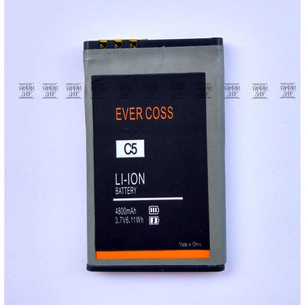 Unduh 80 Gambar Evercoss C5 Paling Bagus 