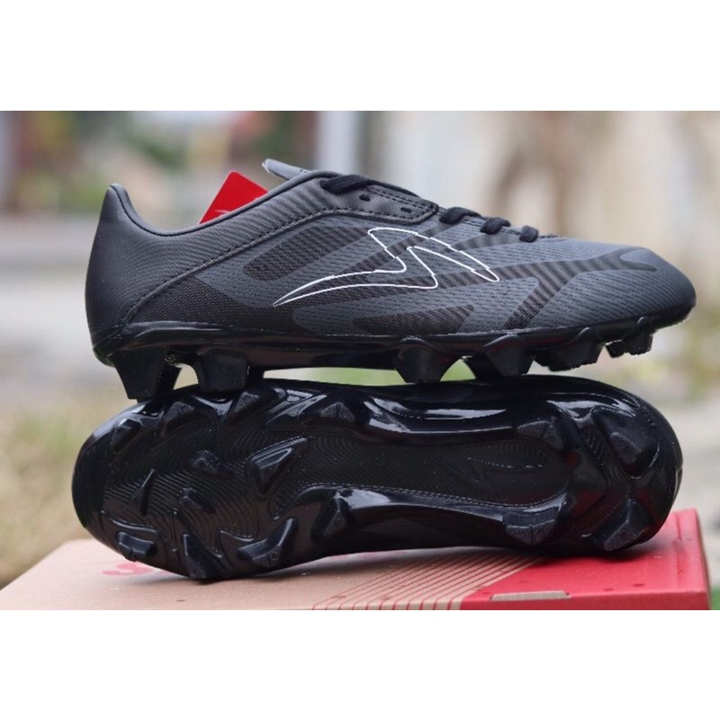 Sepatu Bola Specs VALCO FG