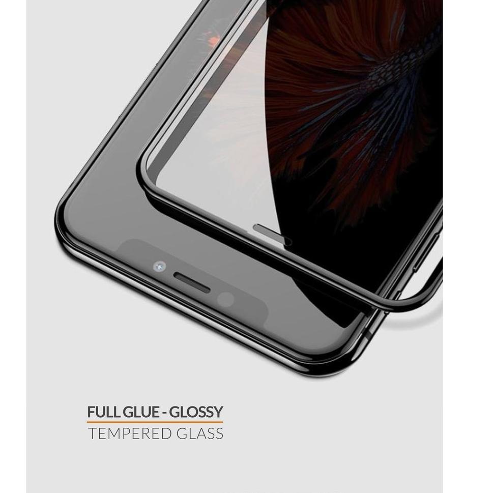c0❈Harga Termurah➧ PREMIUM Smile Tempered Glass Big Arc iPhone 13 12 11 X XR XS MAX PRO MINI OPPO A53 A54 A74 RENO 3 4 5 5F 6 SAMSUNG A22 A32 4G 5G A50 A51 A52 A71 A72 A7 2018 A80 A90 S20 FE VIVO V21 V20 SE XIAOMI REDMI NOTE 10 10S 9 POCO F3 M3 X3 NFC Edg